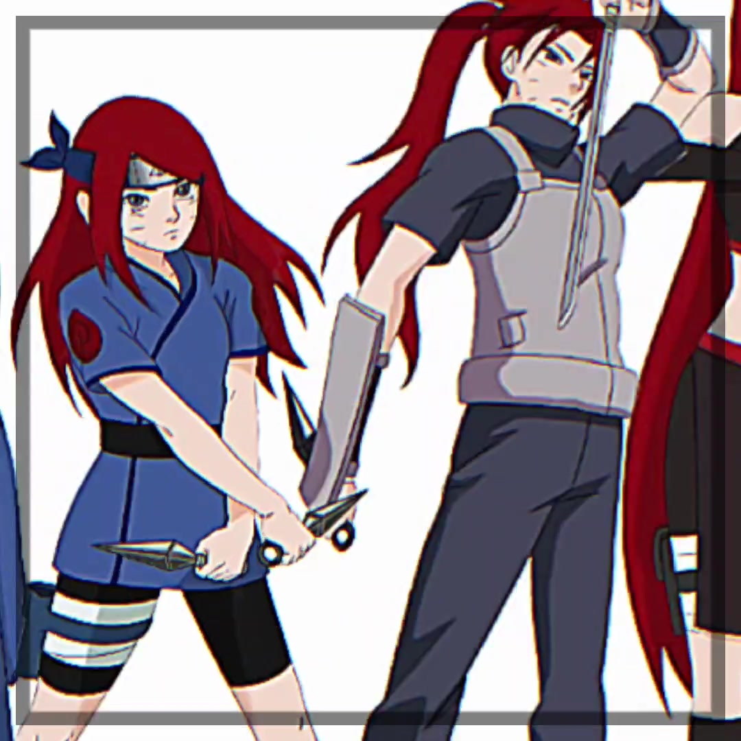 @Megumi Uzumaki