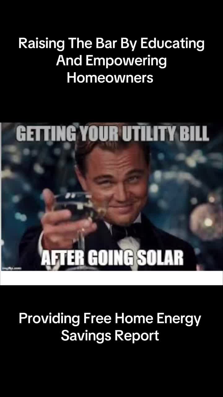 @SavewithSolar