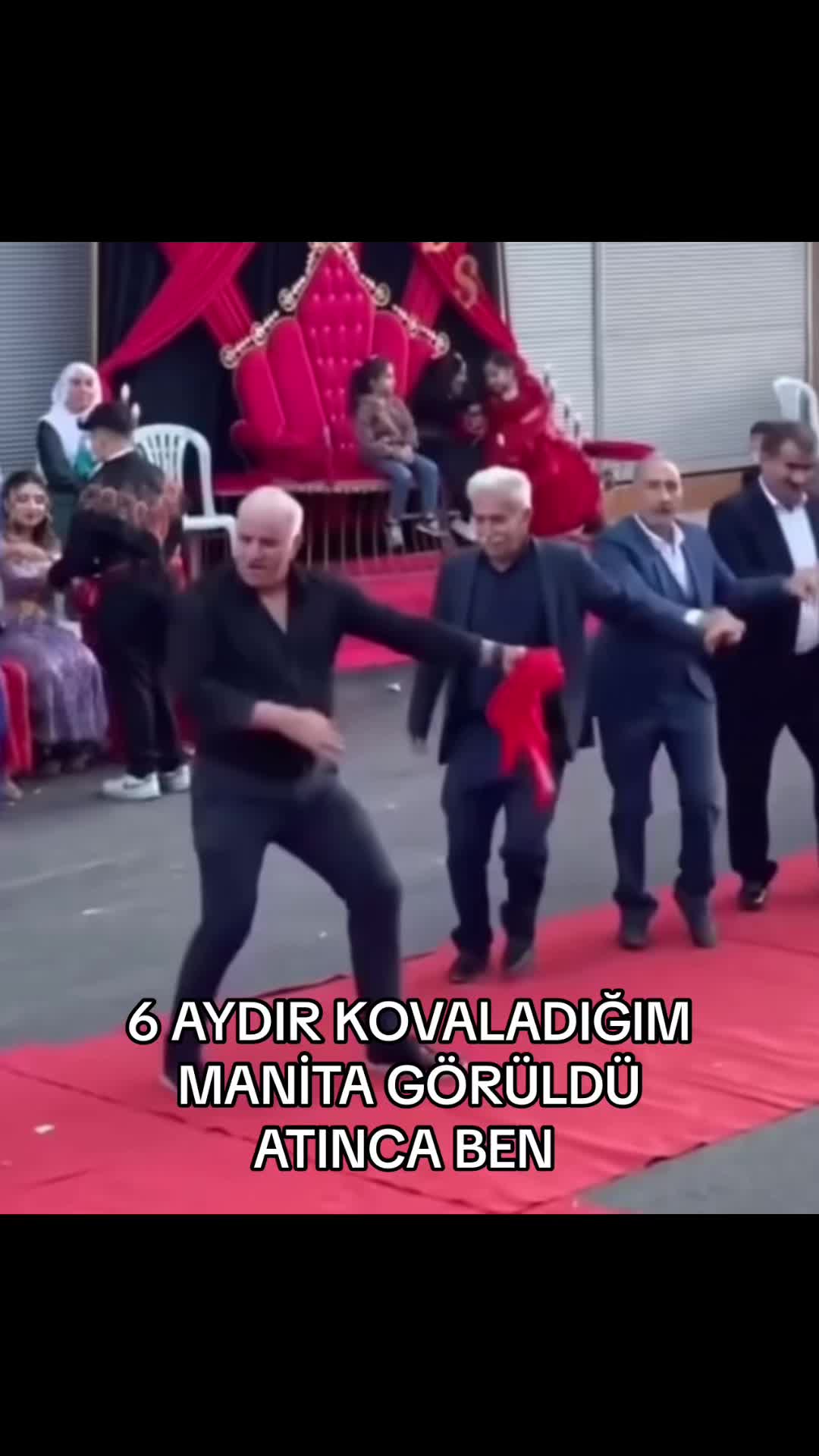 @Uzunsaclikeladam