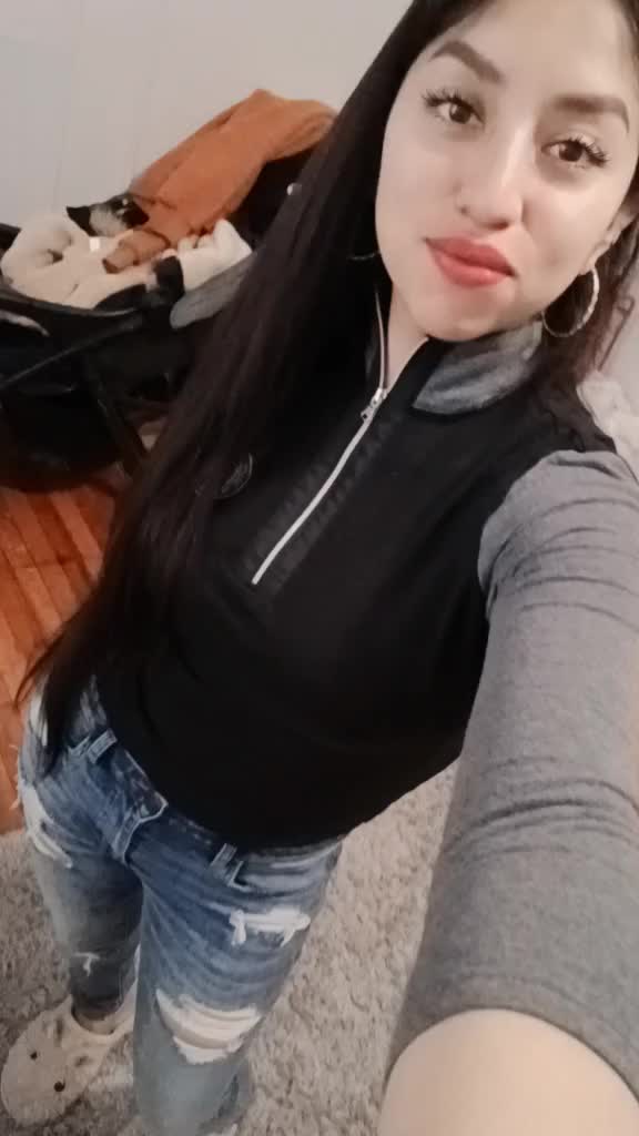 @GLadiiz LiizeTh ☘️