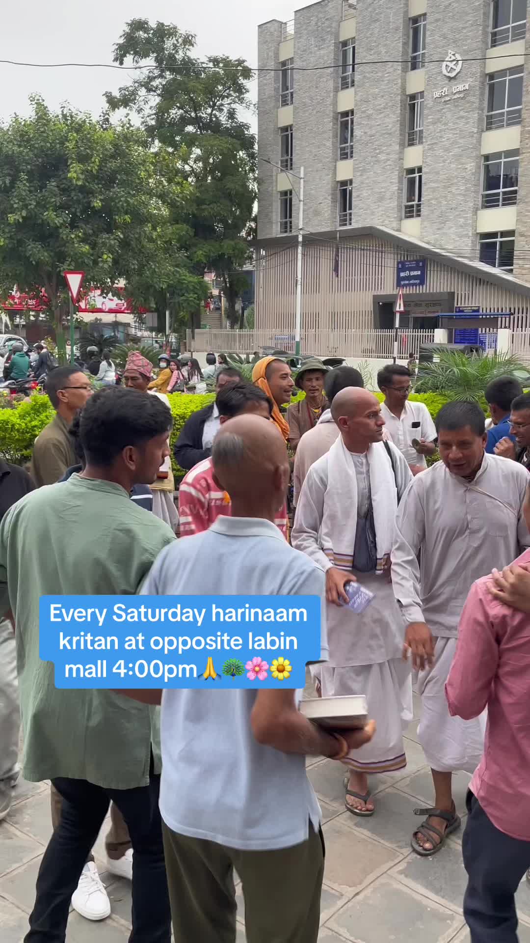 @Barsha🙇&zwj;♀️🙏🙏