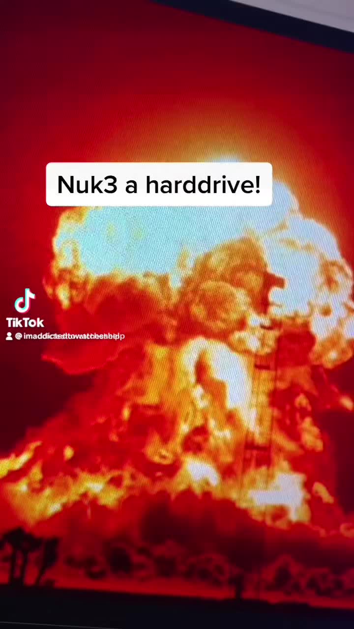 @Kr1Ms0n