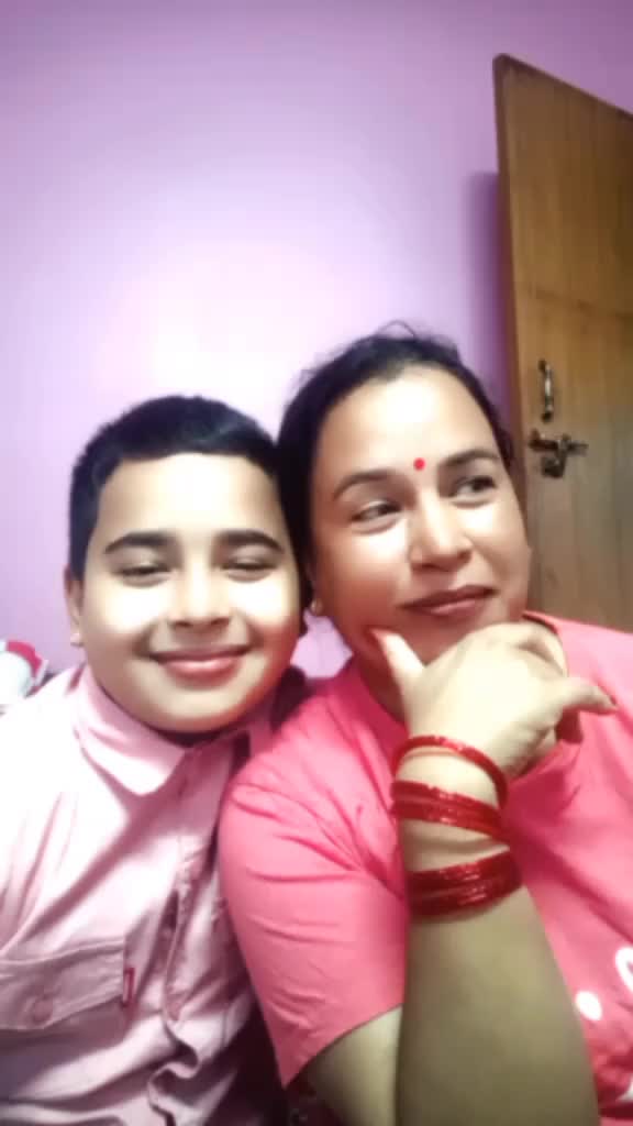 @Kaushila Bohora Khadka
