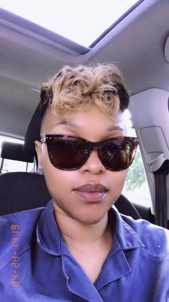 @Ivory Mashaba