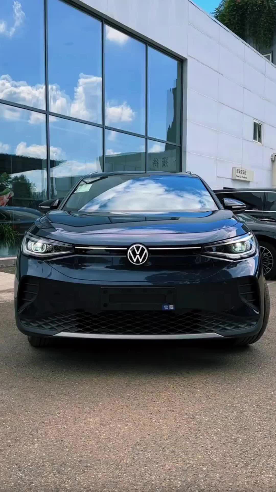 @ChinaAutoExporter