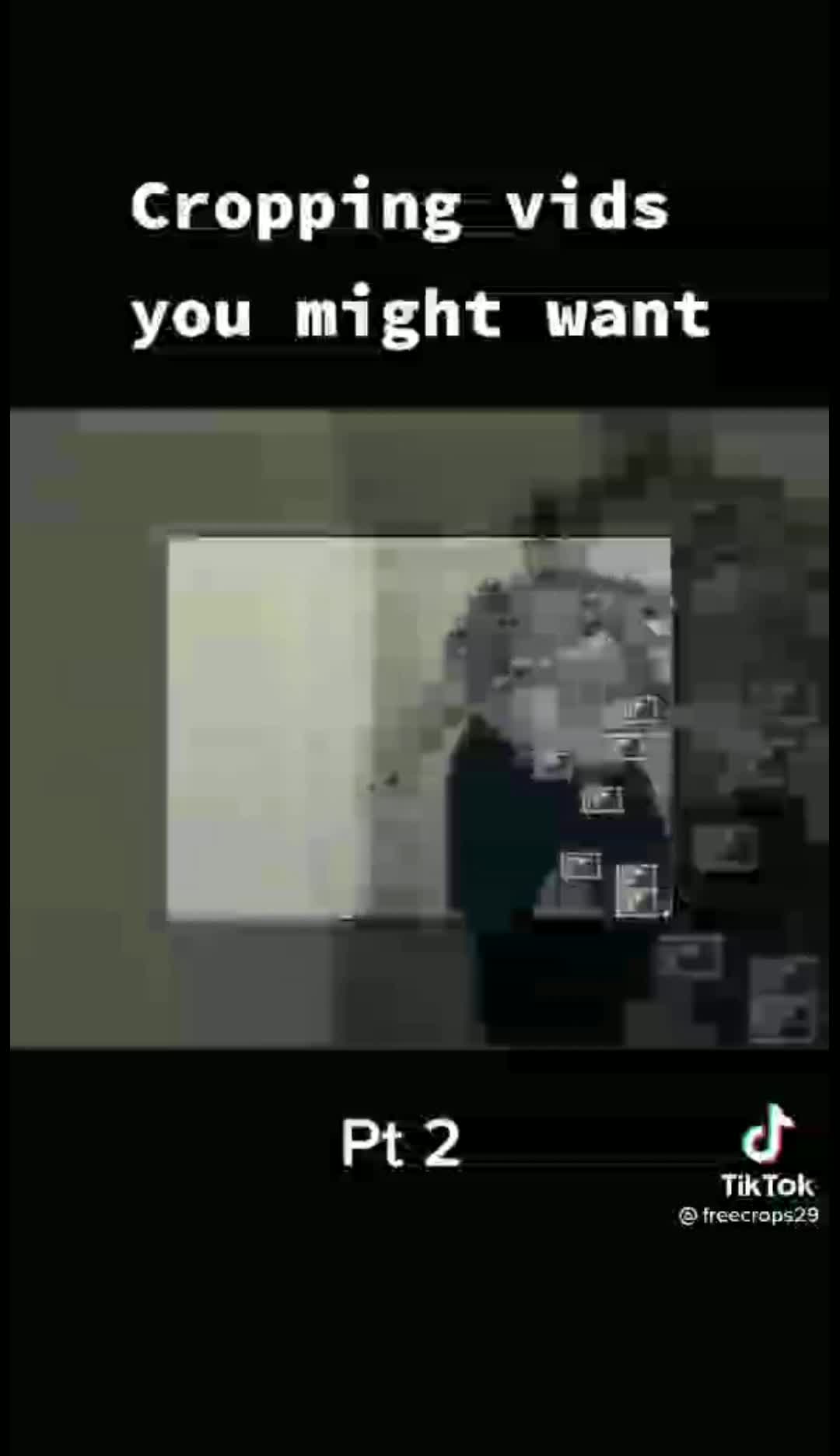 @fuc5 Jews