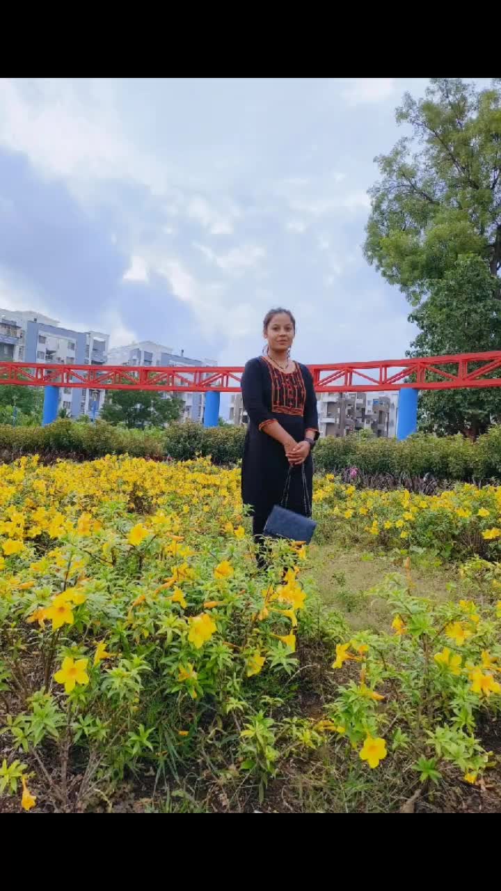 @उरमल वशवकरम