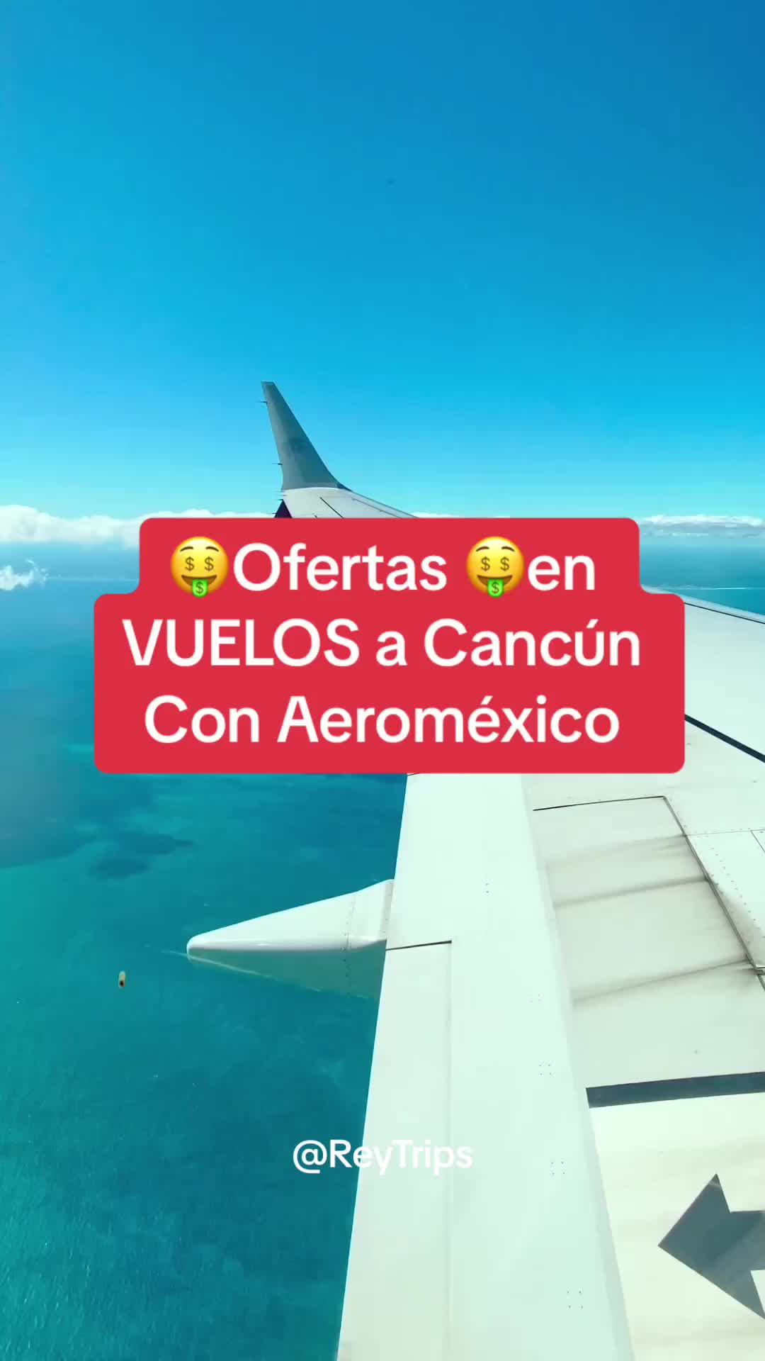 @ReyTrips