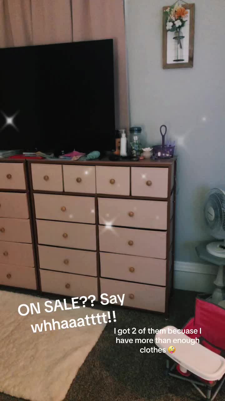 @LeighlasMommy❤️