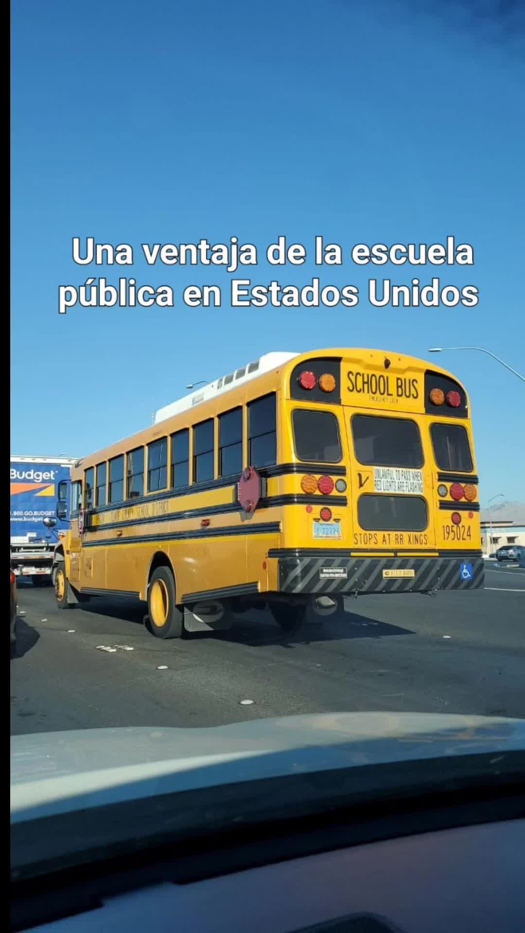 @Familia 🇦🇷 en USA 🇺🇸