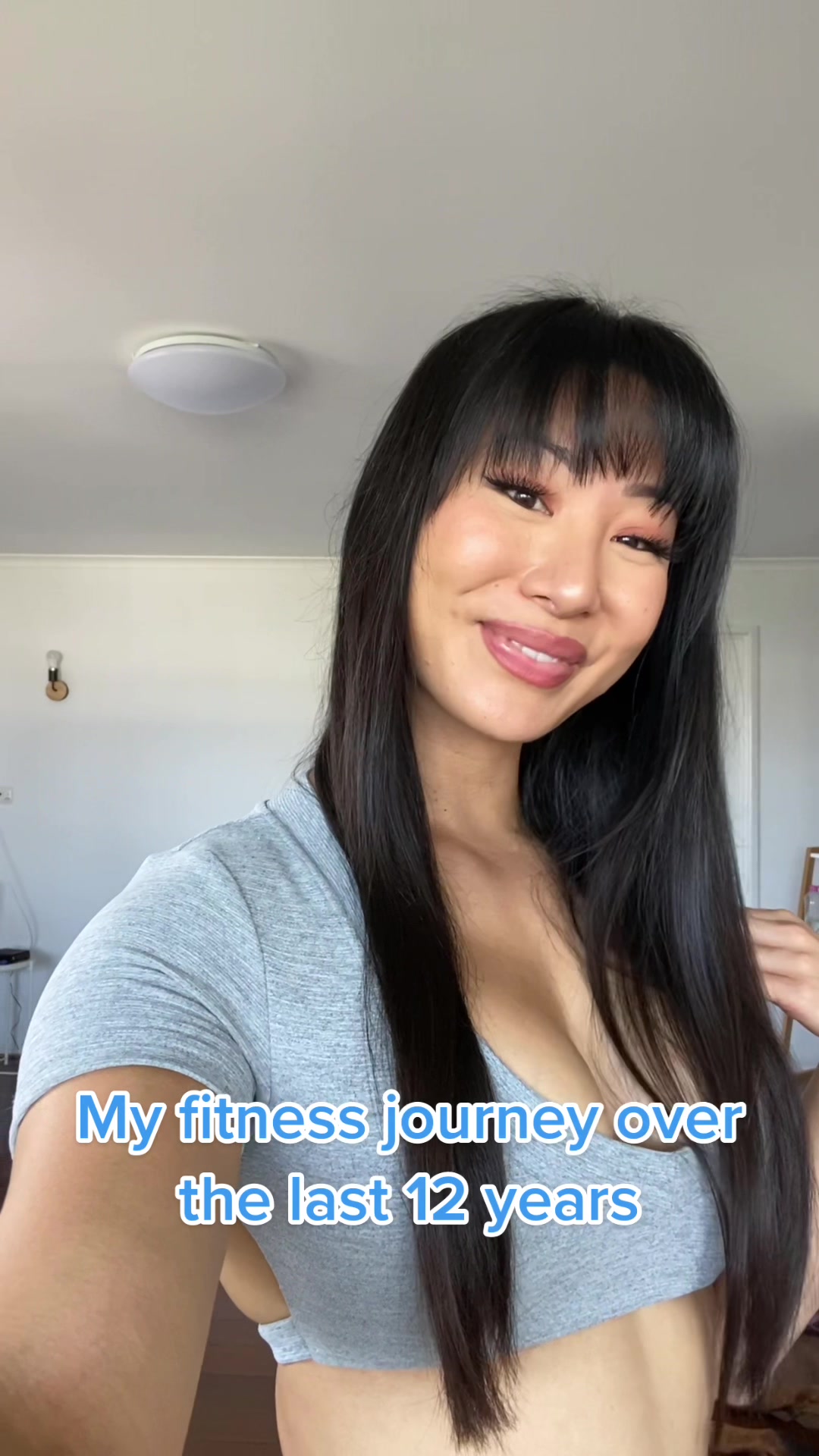 @megkae