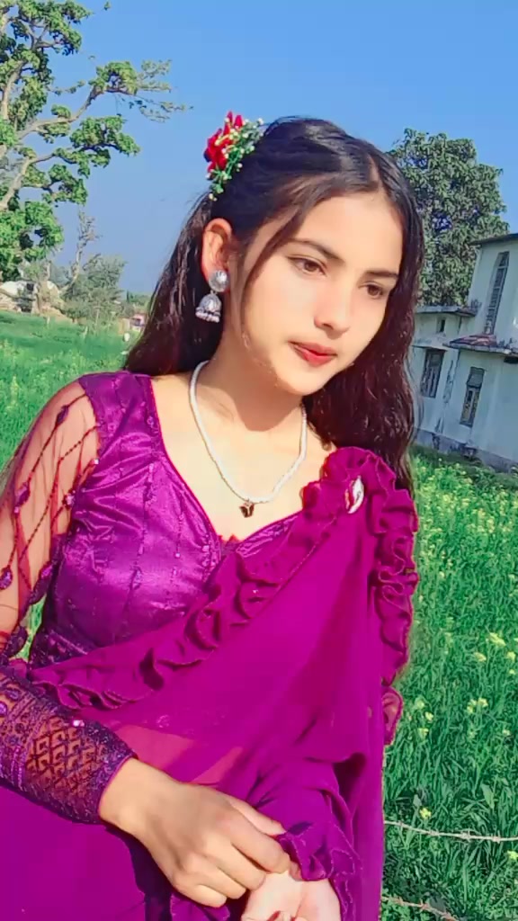 @S_A_N_U ❤️🩹🥀