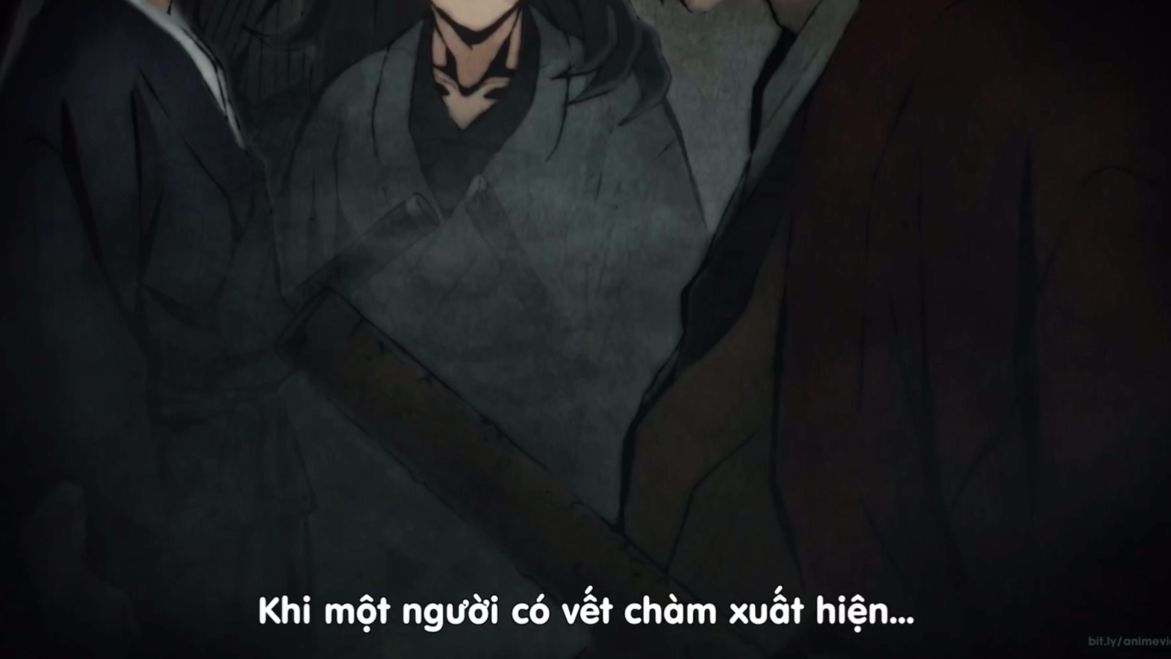 @Jinkun