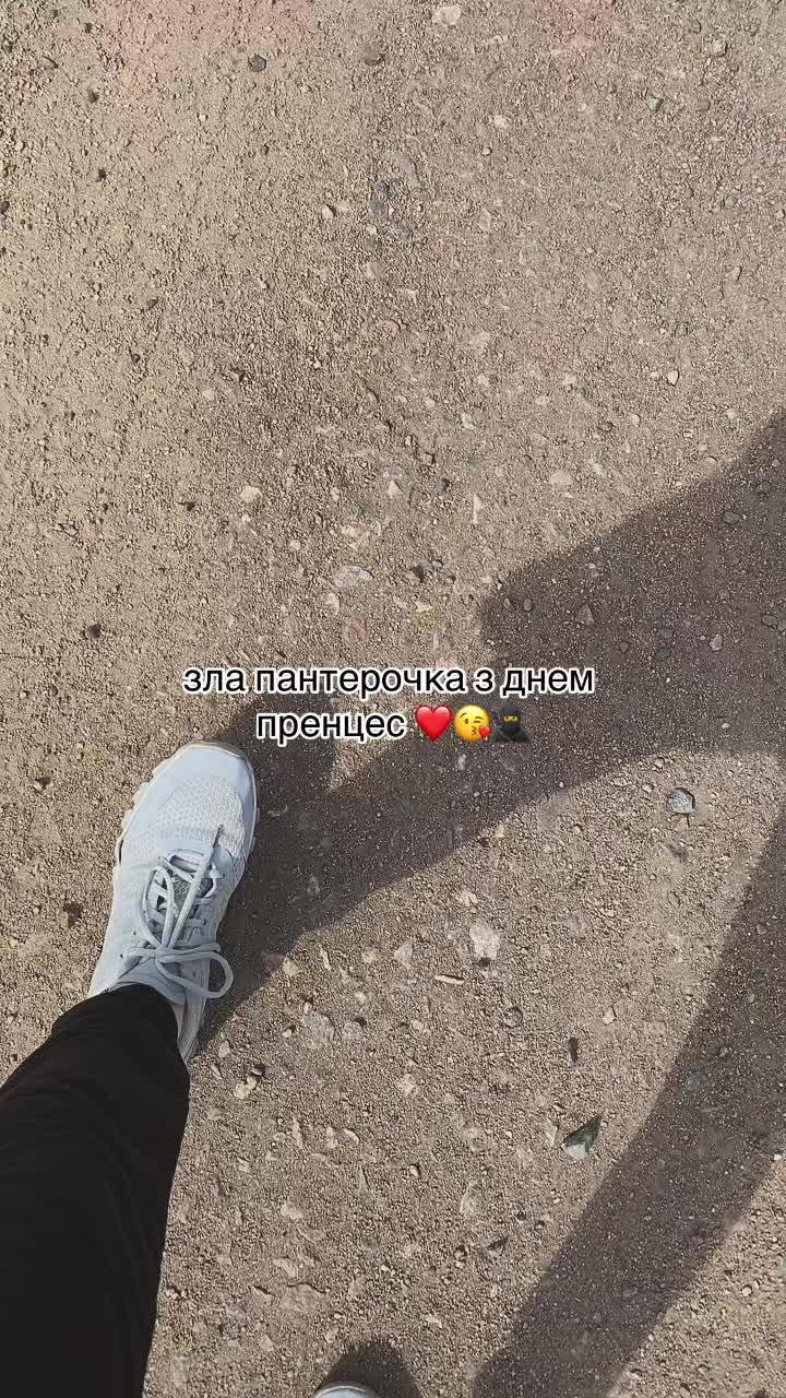 @🥷🏼