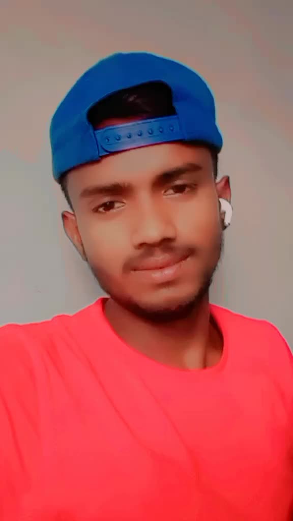 @Rupesh 5677