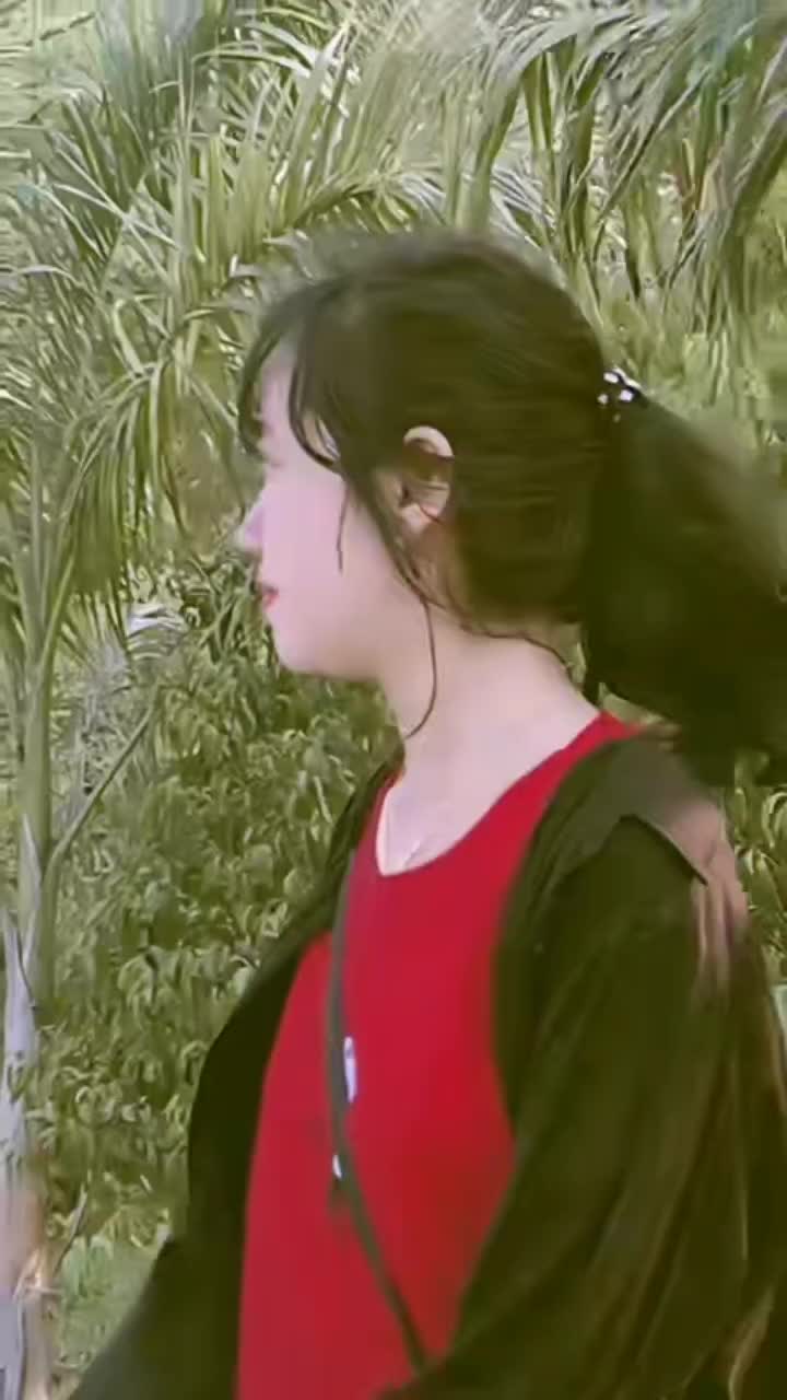 @Ń&Atilde;ŃĜ K&Yacute;&Acirc;Ř PĤ&Yuml;Ű