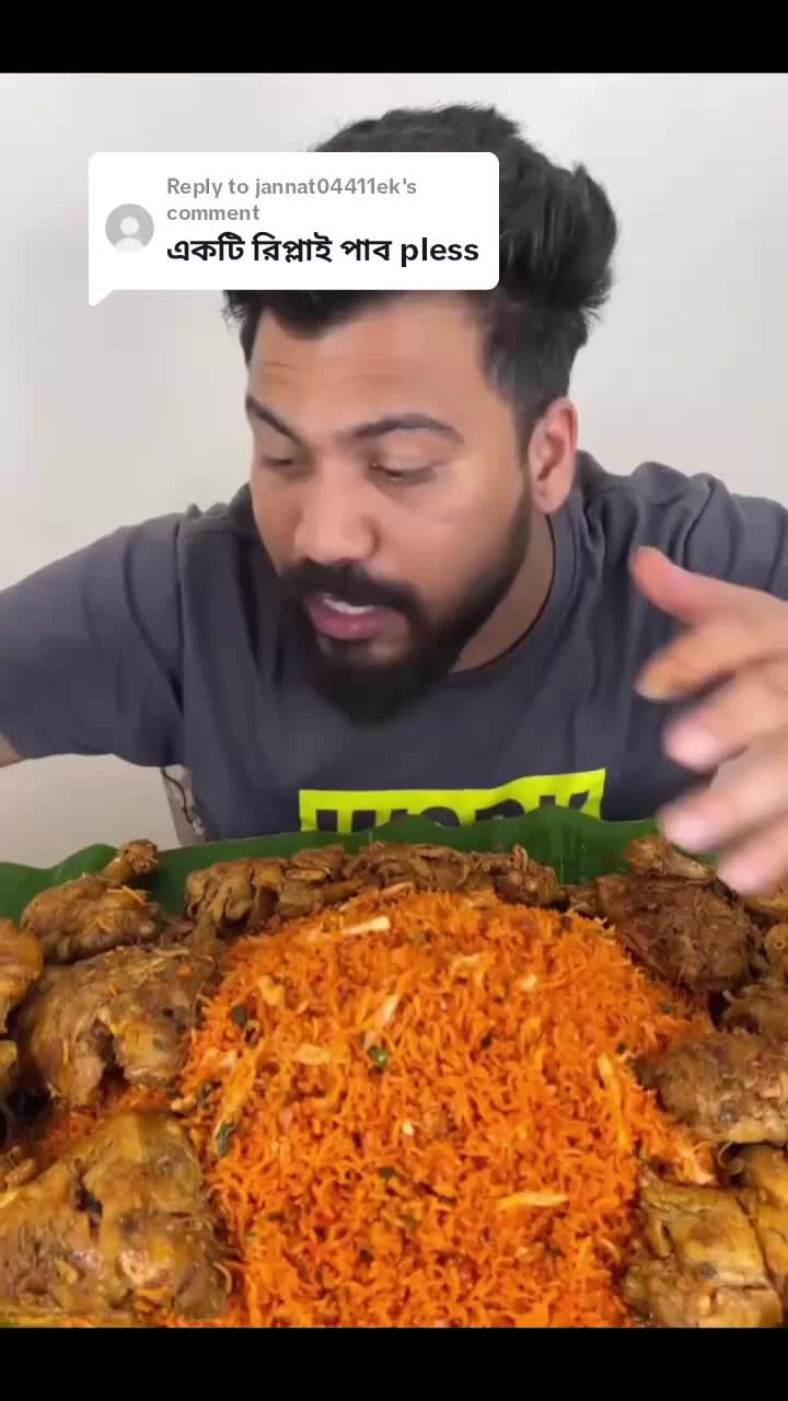 @AKHI SORKAR