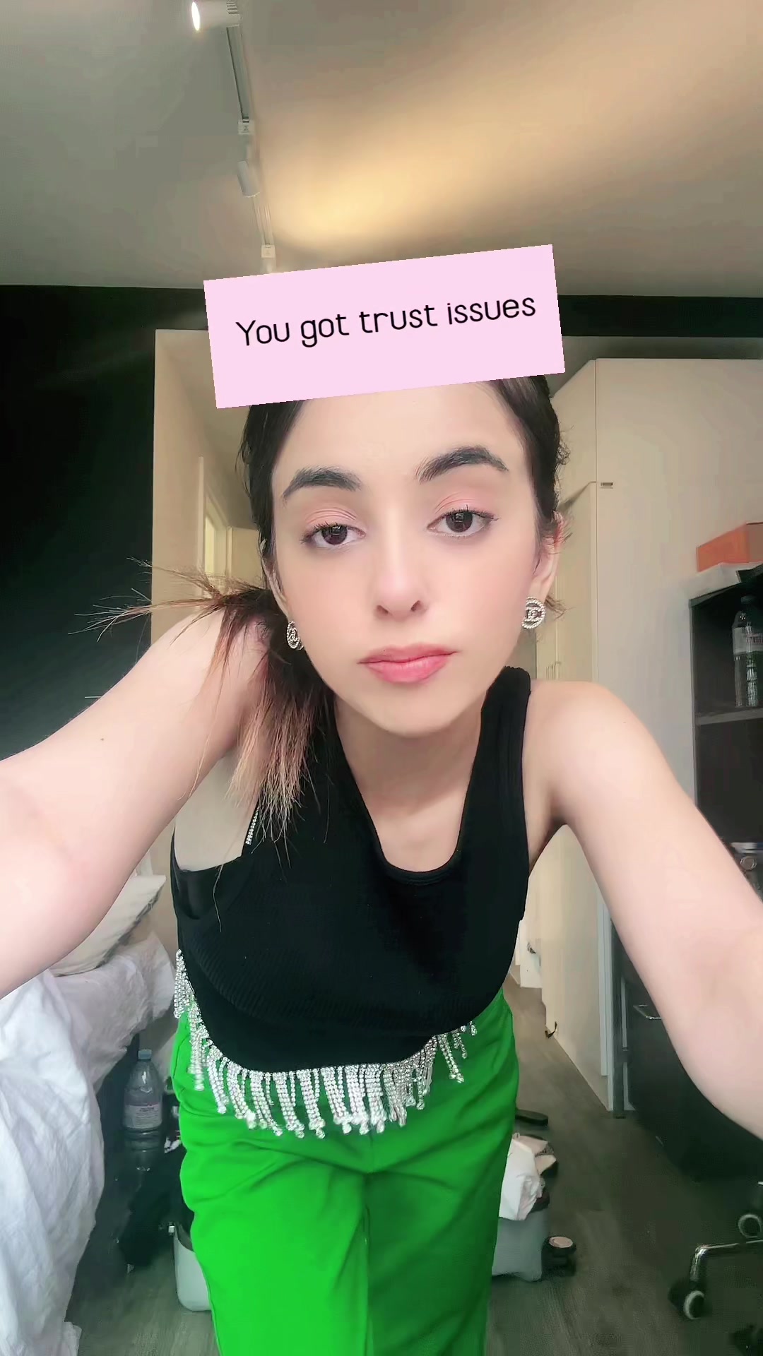 @Saiesha gogia