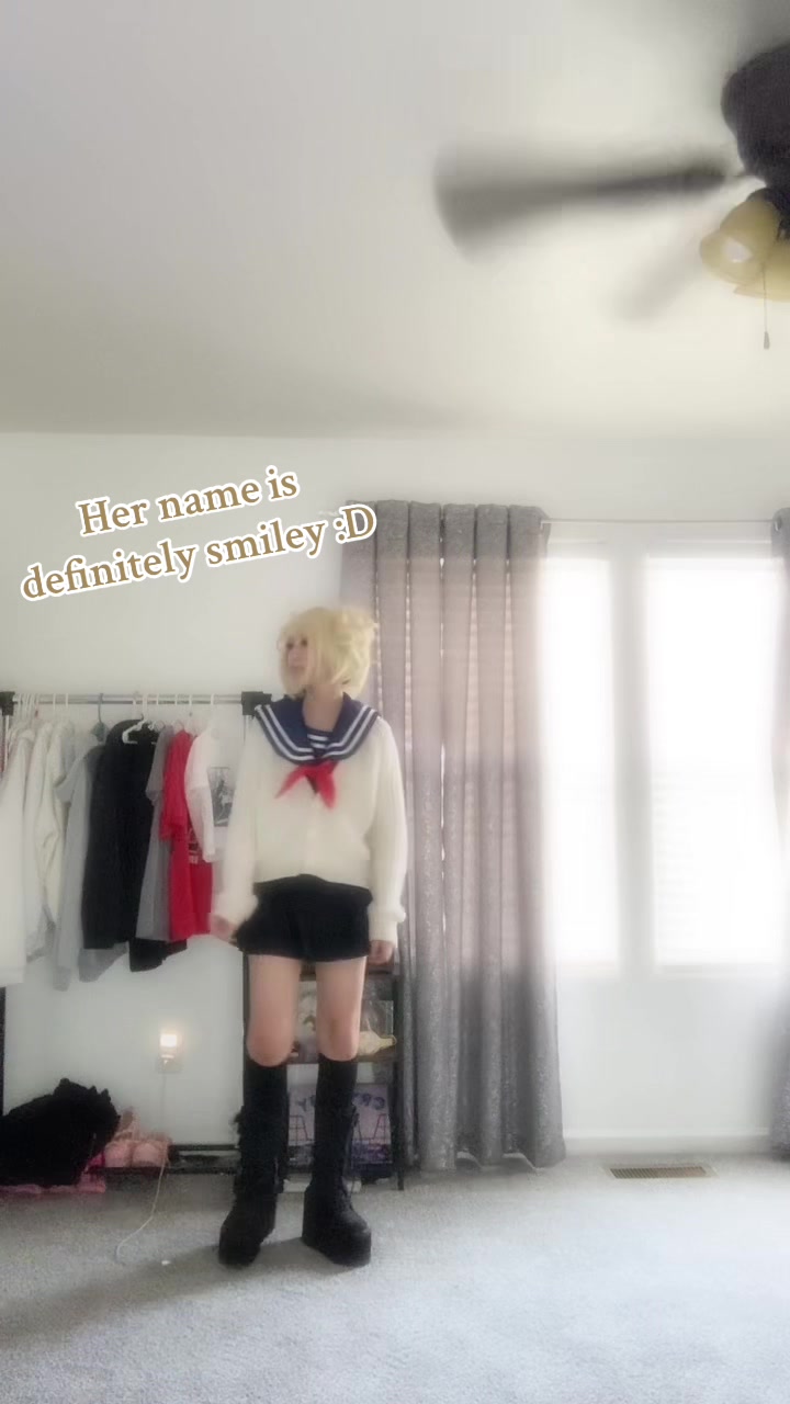 @Kami 💫