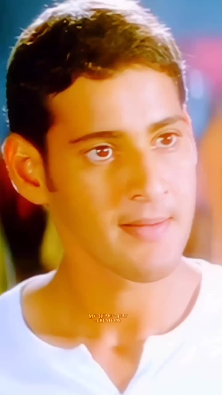 @🎸🏃హాయ్ 🎸🏃 బంగారం 🌹🚶