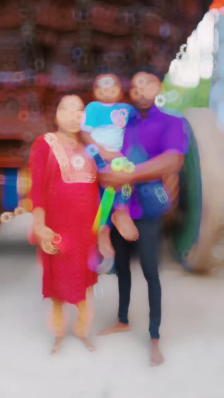 @Varshu Varshith