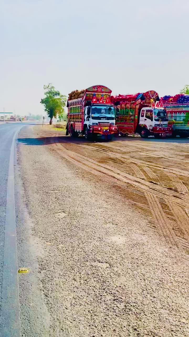 @میاں فخر 394✌️❣️😘