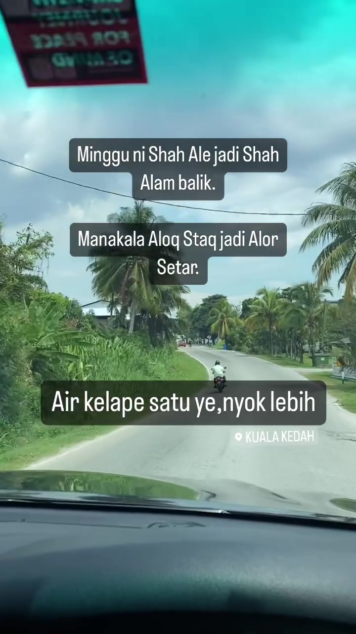 @TRHAHMN