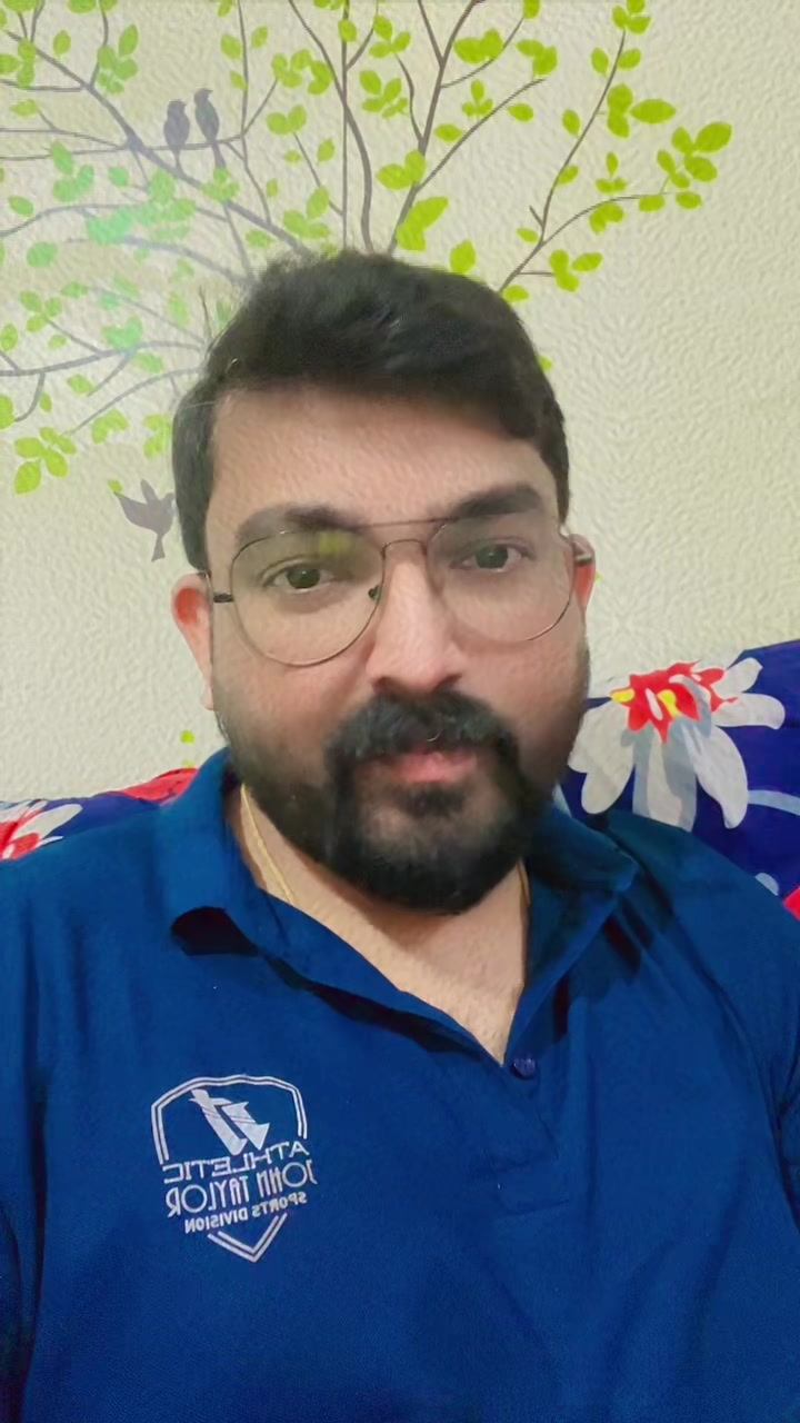 @sudhi.in