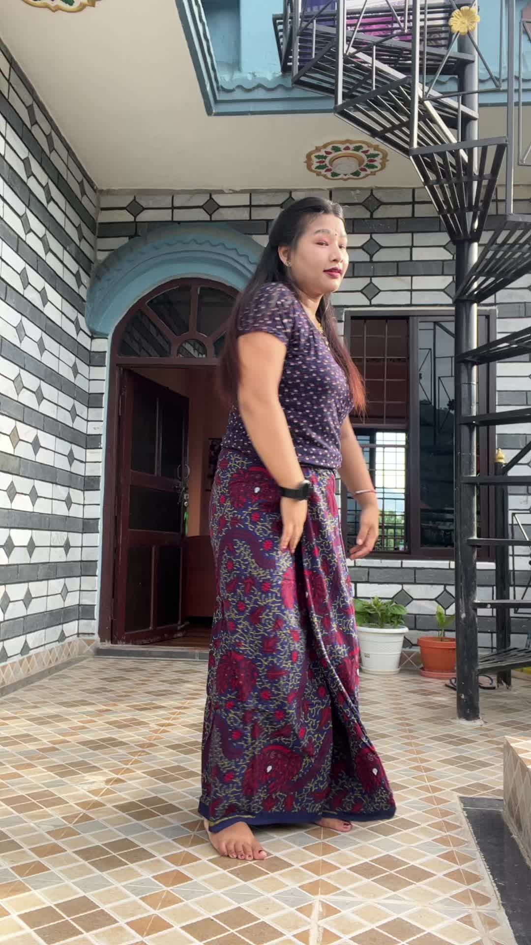 @magarnimunu4