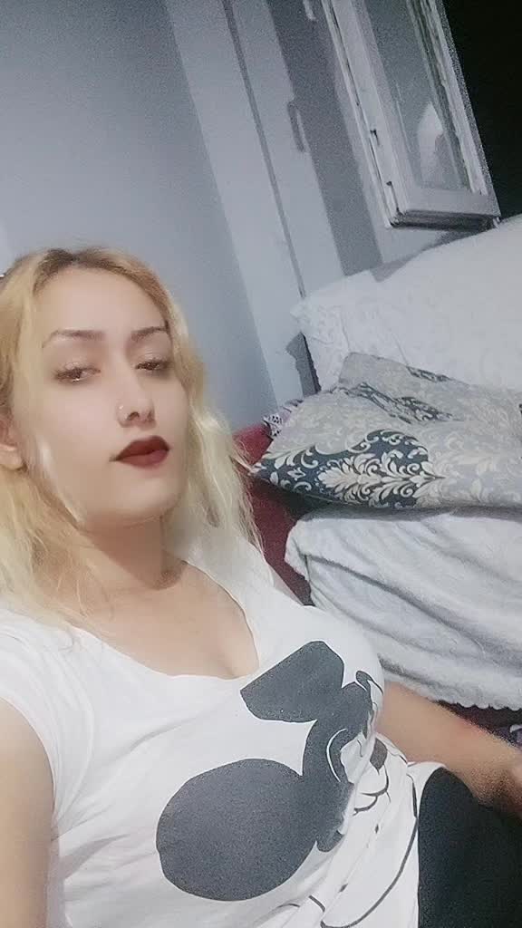 @❤️🌹yıldız özgür 🌹🩵