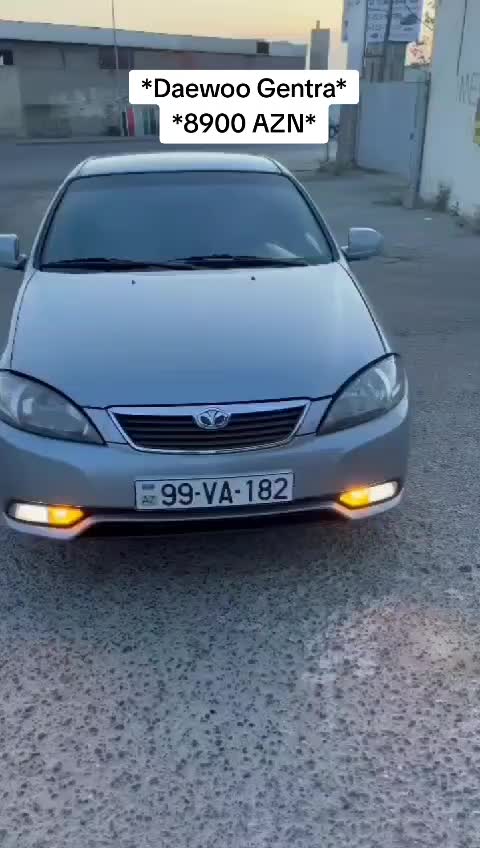 @autogalleryaze