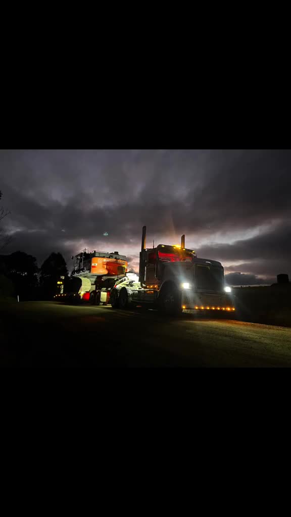 @Canhamtruckin