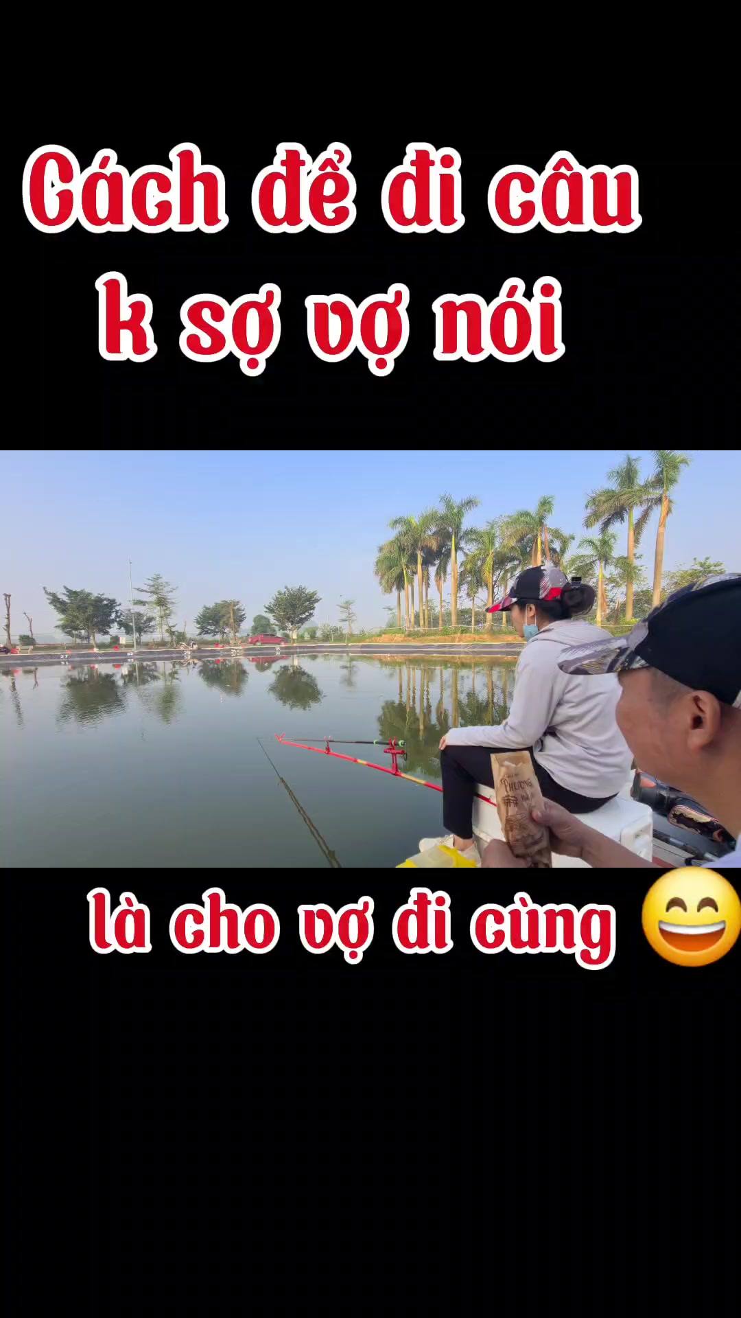 @Dũng Nguyễn Fishing