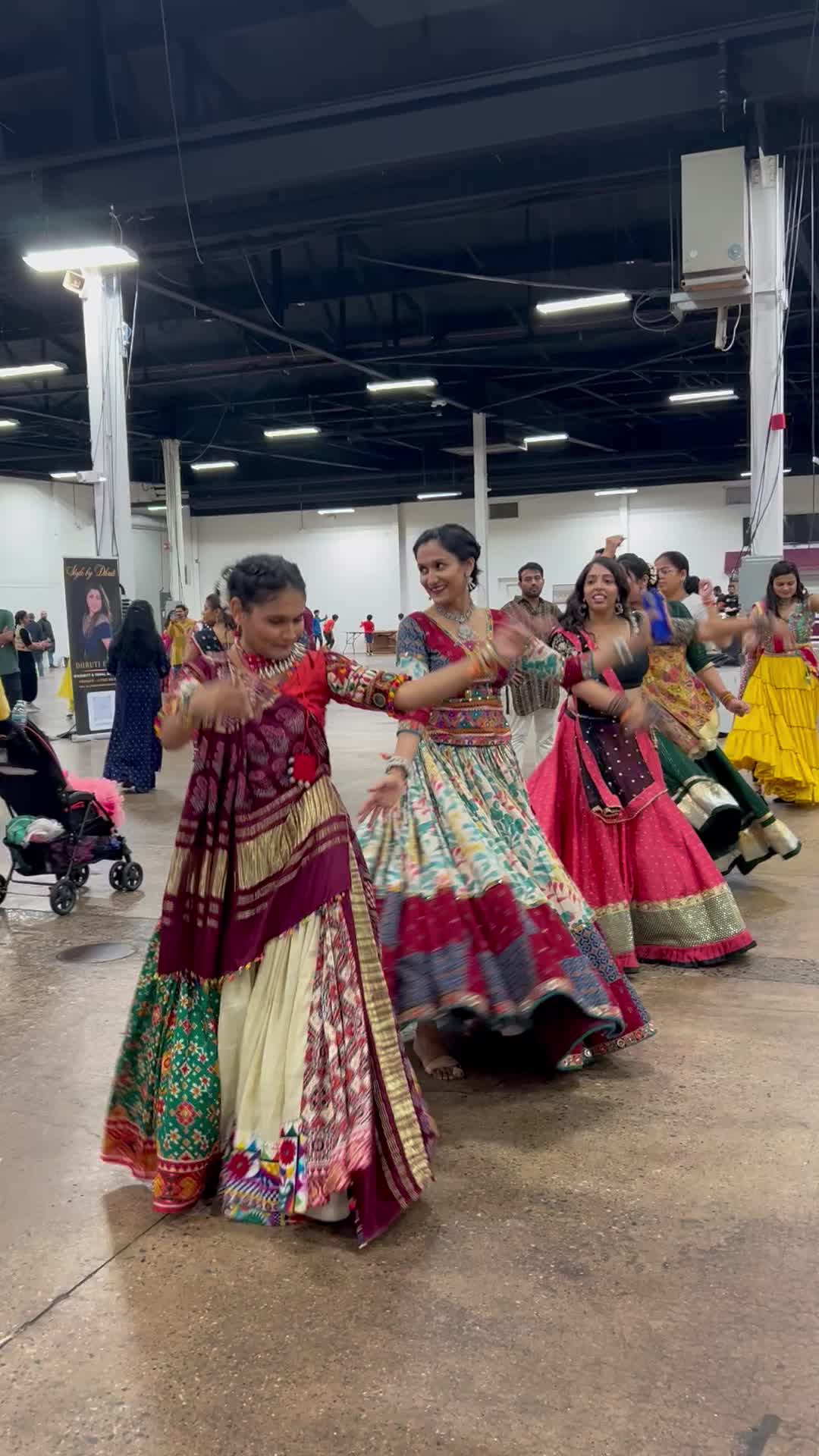 @🦋🧿priya patel🧿🦋