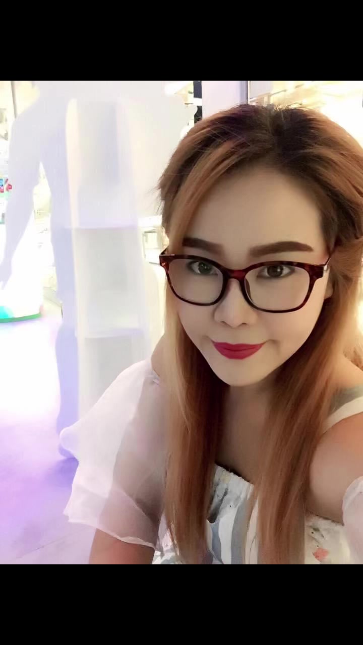 @Lita@hanakashop