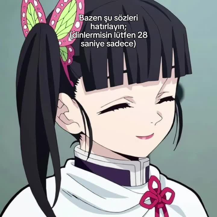 @Inumaki Toge