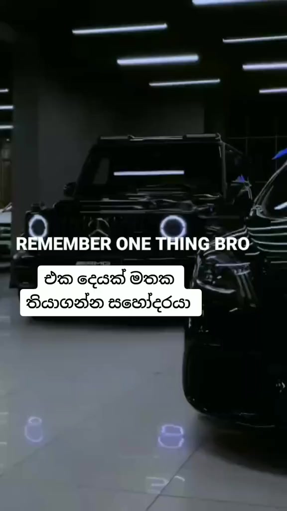 @Tharuka sewwandi