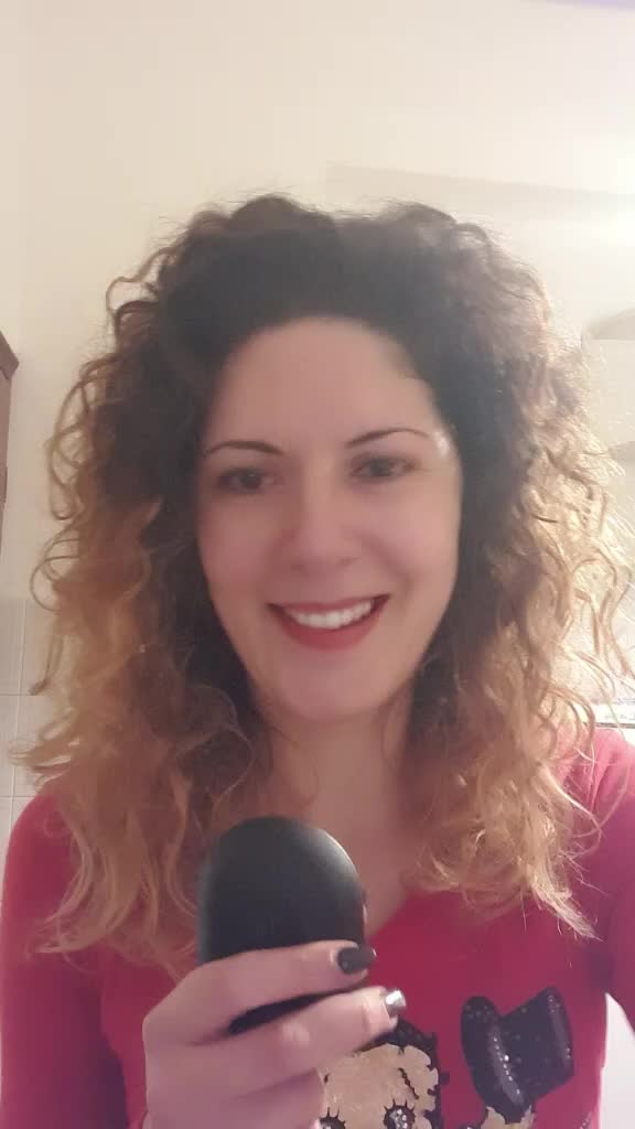 @Tiziana Santaroni