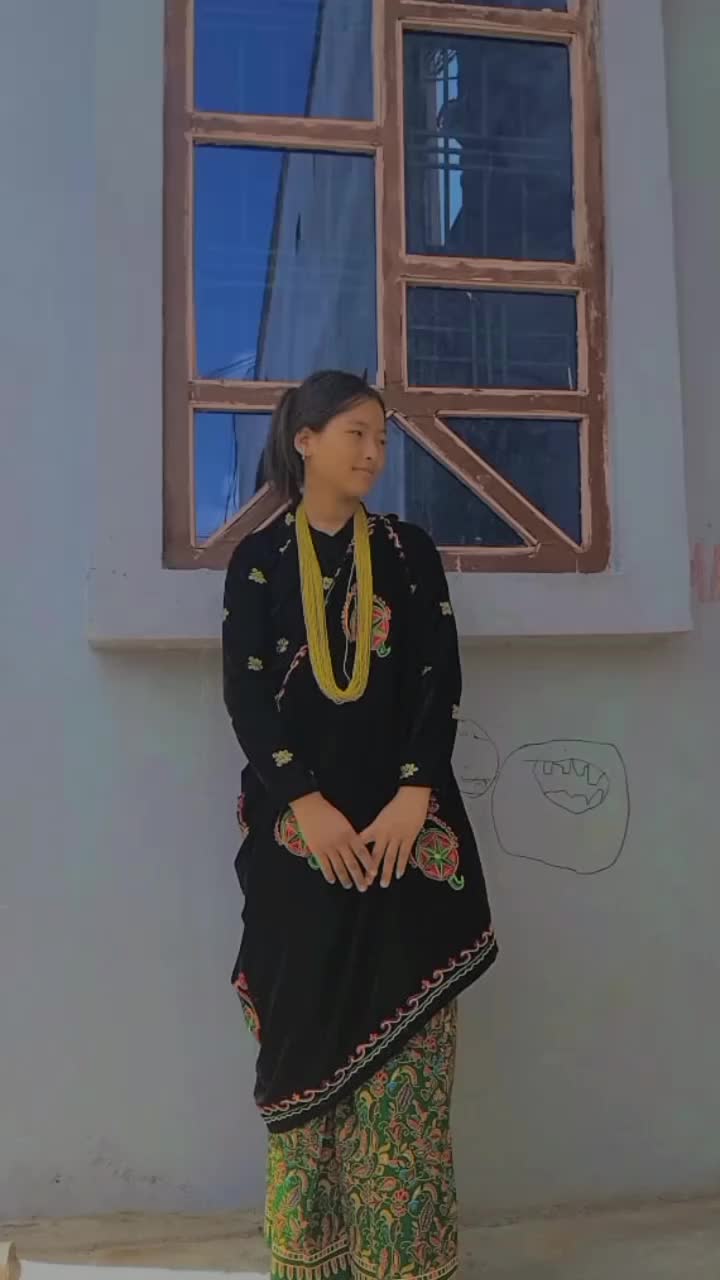 @🌛