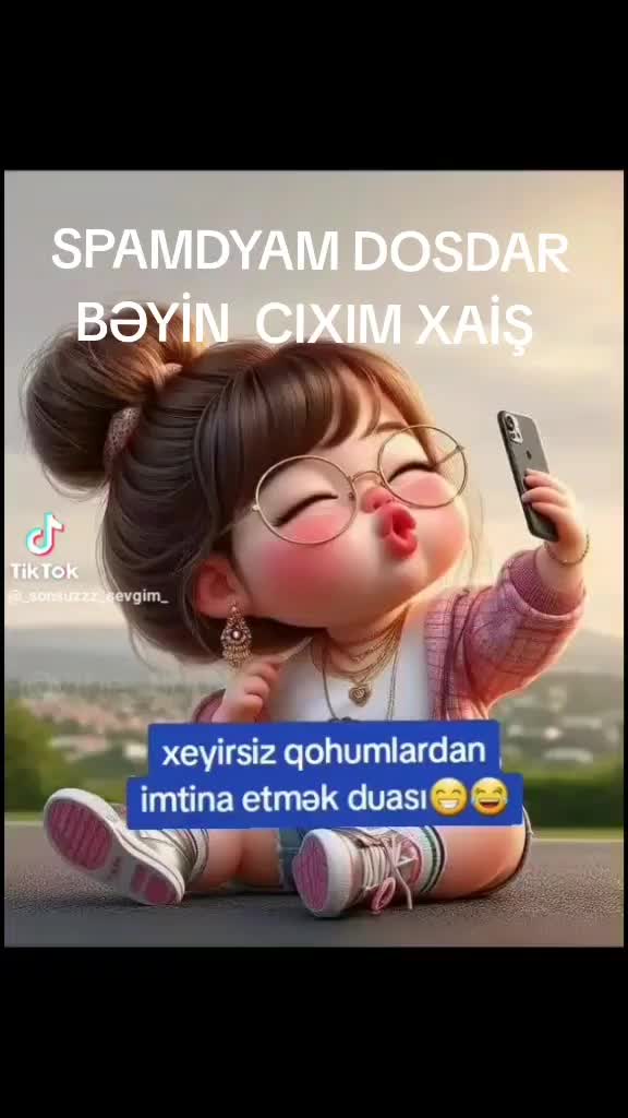 @eliyeva