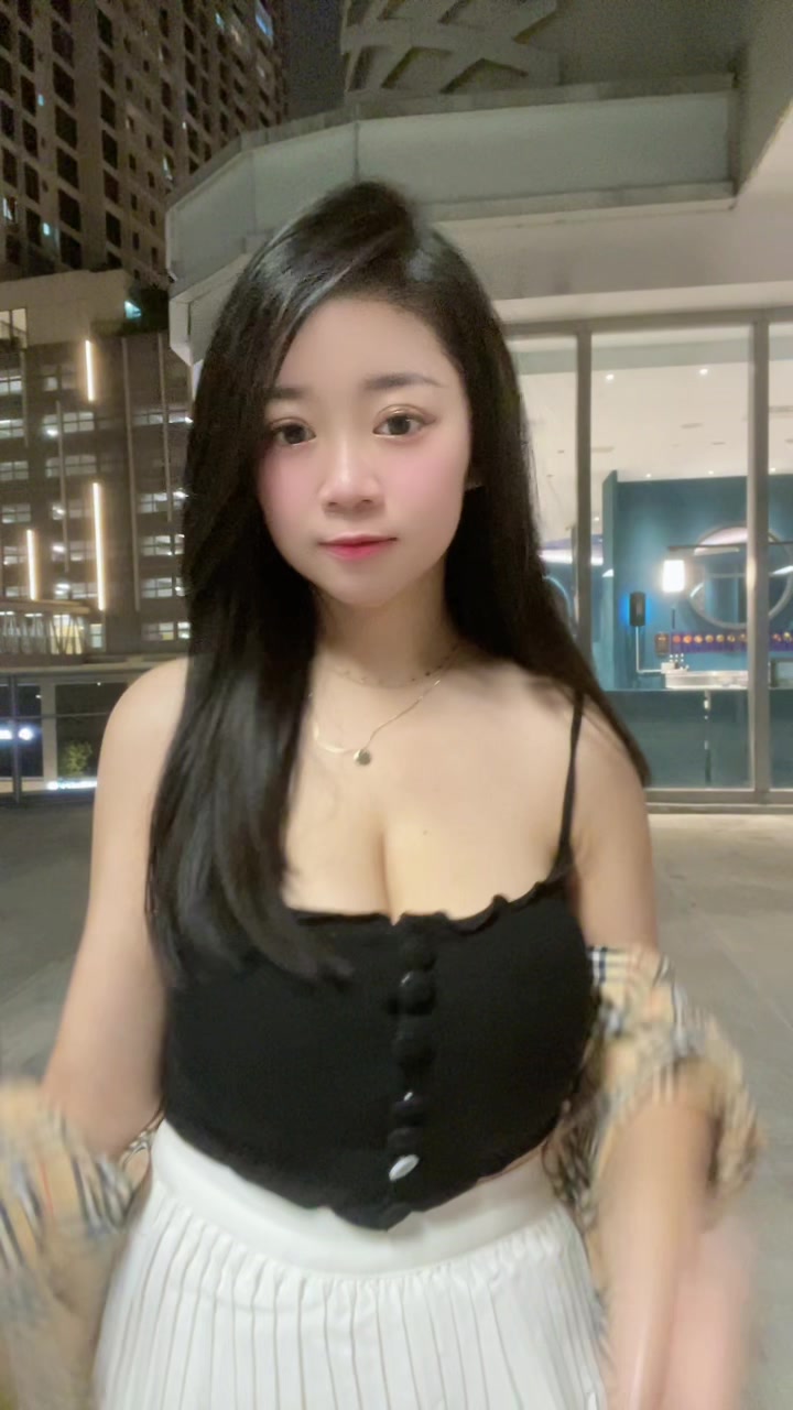 @🥰 樂 の 小宝贝 🥰