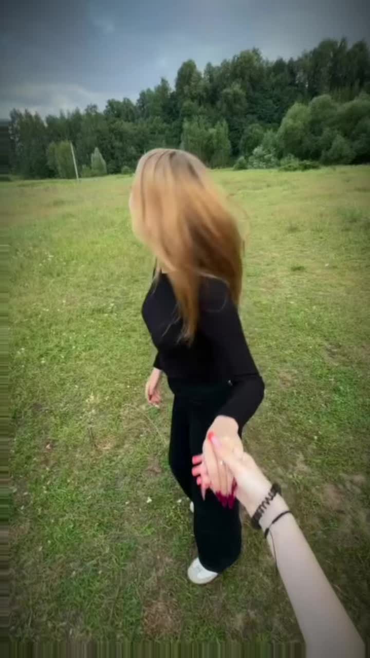 @A💋