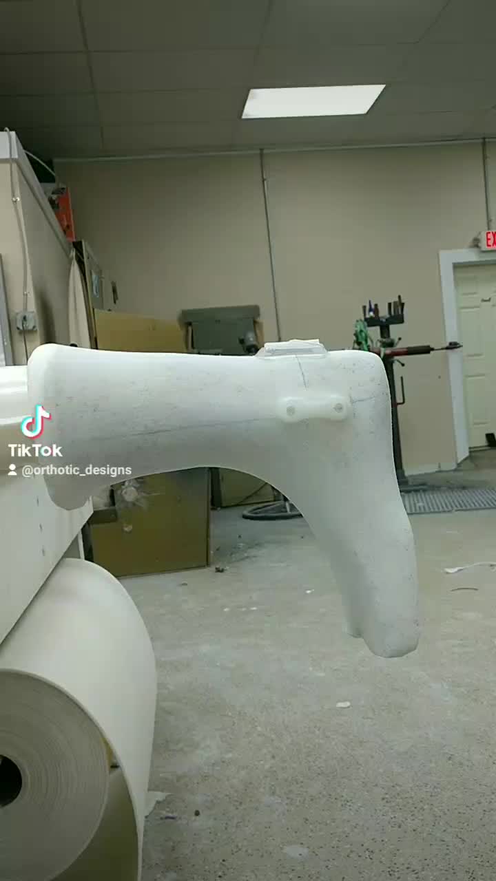 @Orthotic_Creations