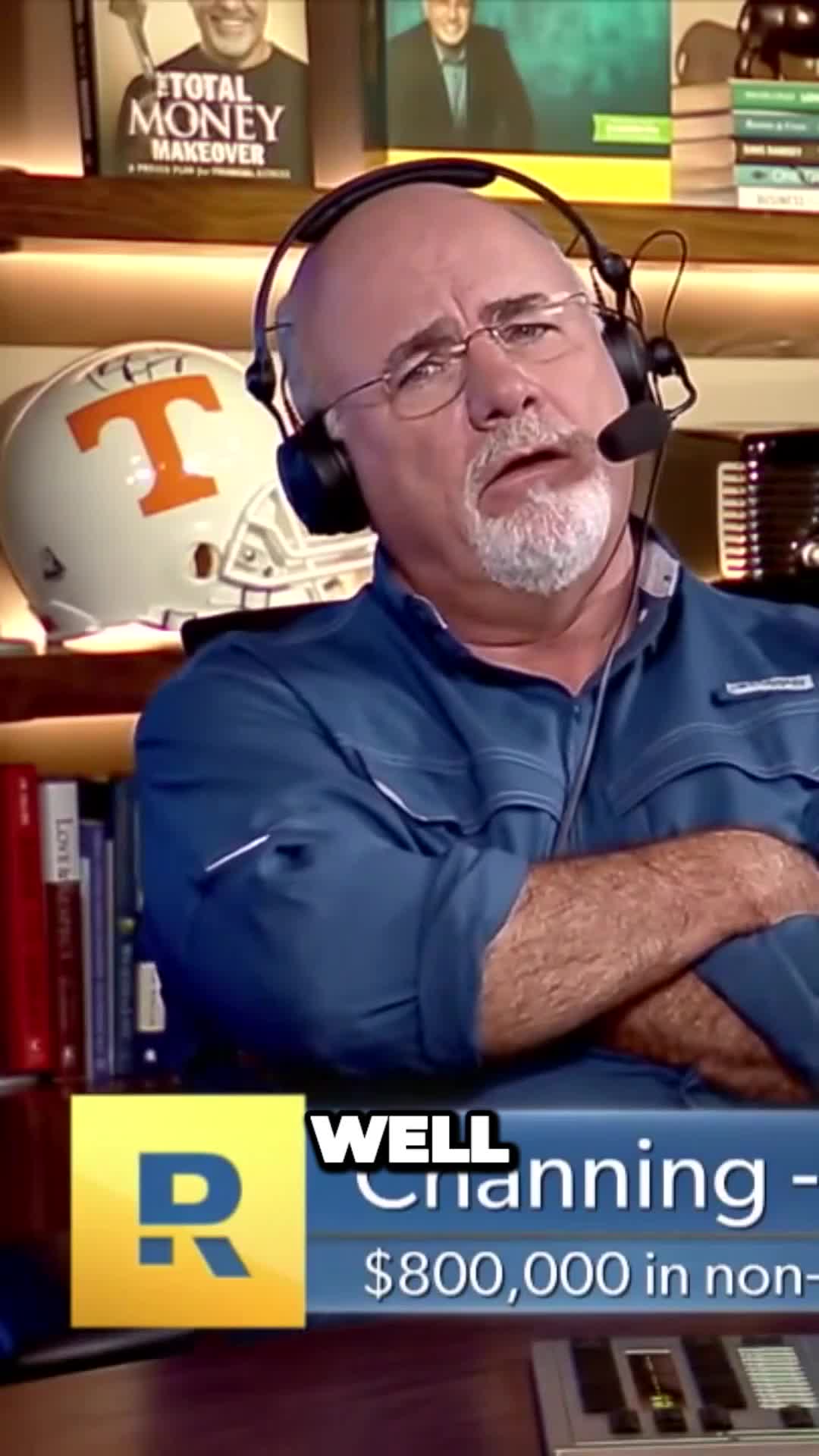 @finance 🫶