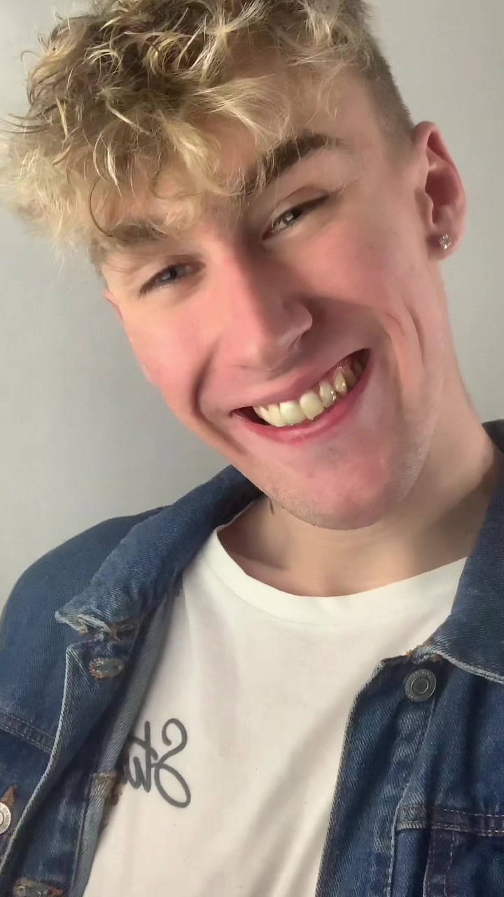 @ððœðŒð³ðžð®ððªð¿ð²ðŒðžð· âš