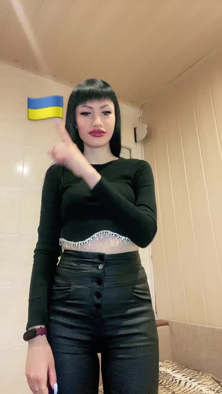 @Аллочка 👗