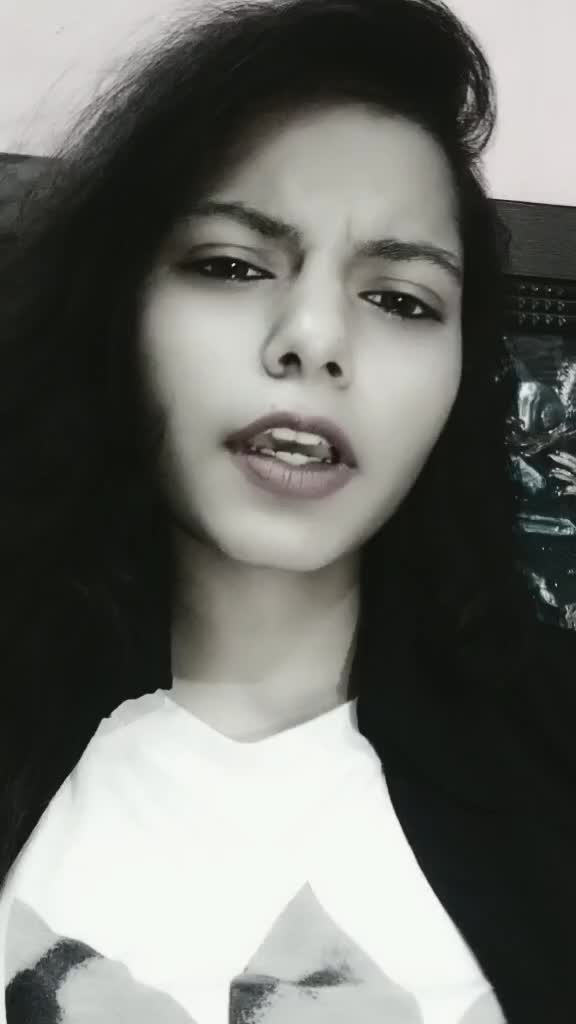 @kawaljeet_kaur_786