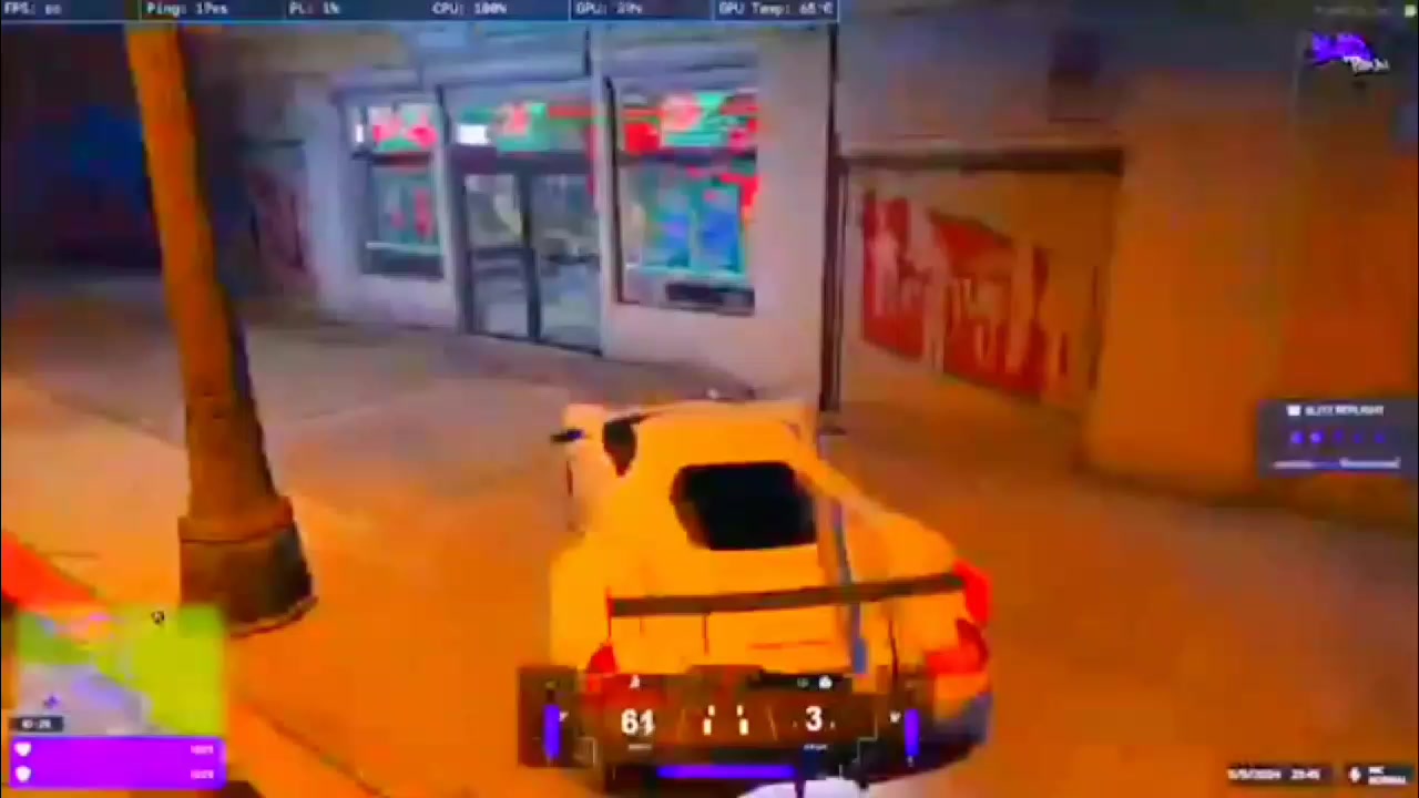 @NOTNOY.TV