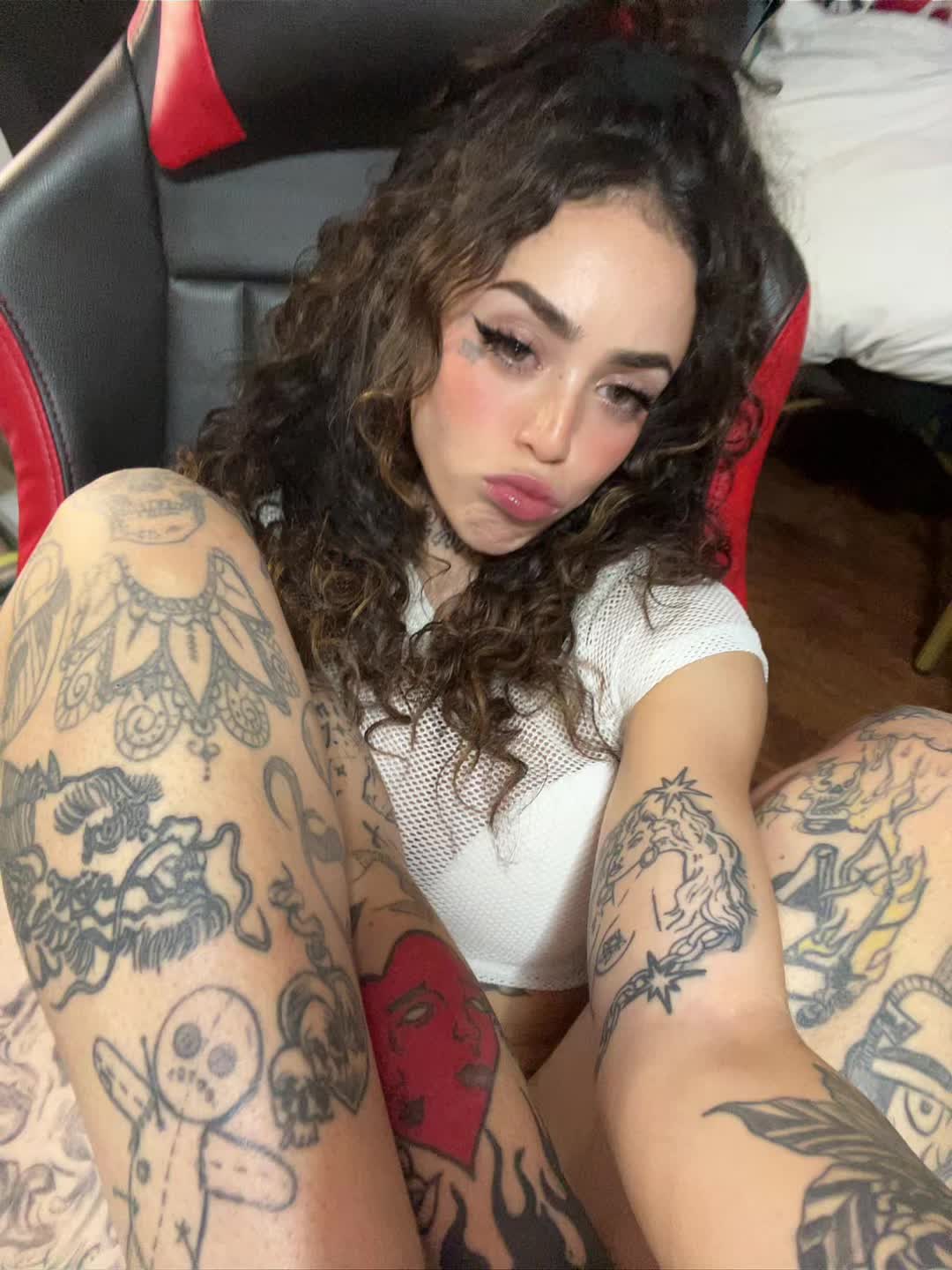 @tearstanye