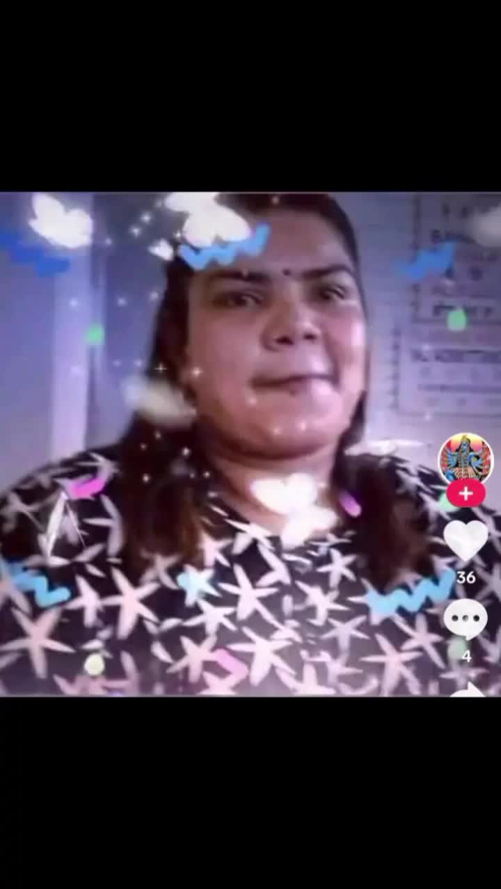 @ChitraMagen ChitraMagen